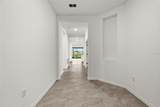 17826 Garden Grove Way - Photo 30