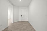 17826 Garden Grove Way - Photo 31
