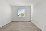 17826 Garden Grove Way - Photo 32