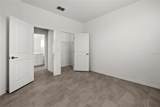 17826 Garden Grove Way - Photo 33