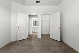 17826 Garden Grove Way - Photo 34