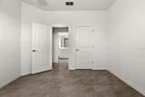 17826 Garden Grove Way - Photo 35
