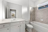 17826 Garden Grove Way - Photo 36