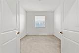 17826 Garden Grove Way - Photo 37
