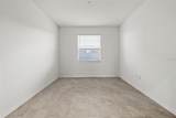 17826 Garden Grove Way - Photo 38