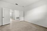 17826 Garden Grove Way - Photo 39