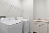 17826 Garden Grove Way - Photo 40