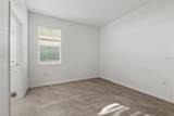 17826 Garden Grove Way - Photo 41