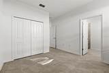 17826 Garden Grove Way - Photo 42