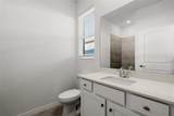 17826 Garden Grove Way - Photo 43