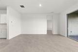 17826 Garden Grove Way - Photo 45