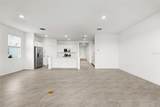 17826 Garden Grove Way - Photo 46