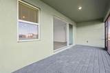 17826 Garden Grove Way - Photo 47