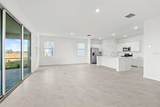17826 Garden Grove Way - Photo 48