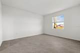 17826 Garden Grove Way - Photo 49