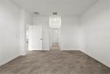 17826 Garden Grove Way - Photo 52