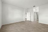 17826 Garden Grove Way - Photo 53