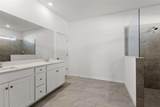 17826 Garden Grove Way - Photo 54