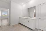 17826 Garden Grove Way - Photo 55