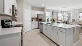17826 Garden Grove Way - Photo 6