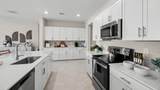17826 Garden Grove Way - Photo 7