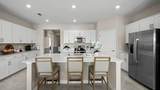 17826 Garden Grove Way - Photo 8