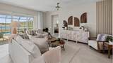 17826 Garden Grove Way - Photo 9