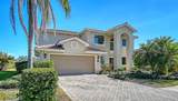 523 Grand Preserve Cove - Photo 1