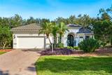 7719 Latrobe Court - Photo 1