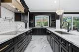 7719 Latrobe Court - Photo 14