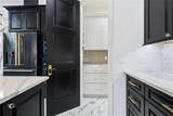 7719 Latrobe Court - Photo 16