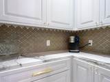 7719 Latrobe Court - Photo 17