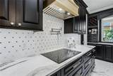 7719 Latrobe Court - Photo 18
