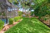 7719 Latrobe Court - Photo 37
