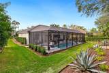 7719 Latrobe Court - Photo 41