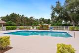 7719 Latrobe Court - Photo 42
