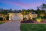 7719 Latrobe Court - Photo 44