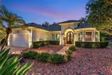 7719 Latrobe Court - Photo 45