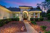 7719 Latrobe Court - Photo 46