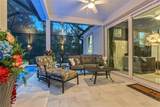 7719 Latrobe Court - Photo 56