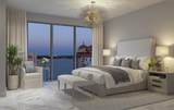 325 Golden Gate Point - Photo 8