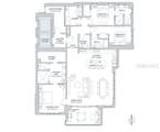 325 Golden Gate Point - Photo 21