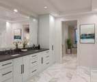325 Golden Gate Point - Photo 9
