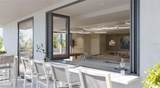 325 Golden Gate Point - Photo 10