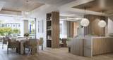 325 Golden Gate Point - Photo 12