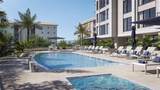 325 Golden Gate Point - Photo 15