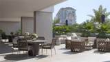 325 Golden Gate Point - Photo 16