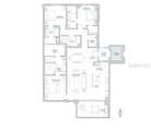 325 Golden Gate Point - Photo 19