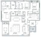 325 Golden Gate Point - Photo 19