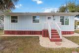603 Church Street - Photo 1
